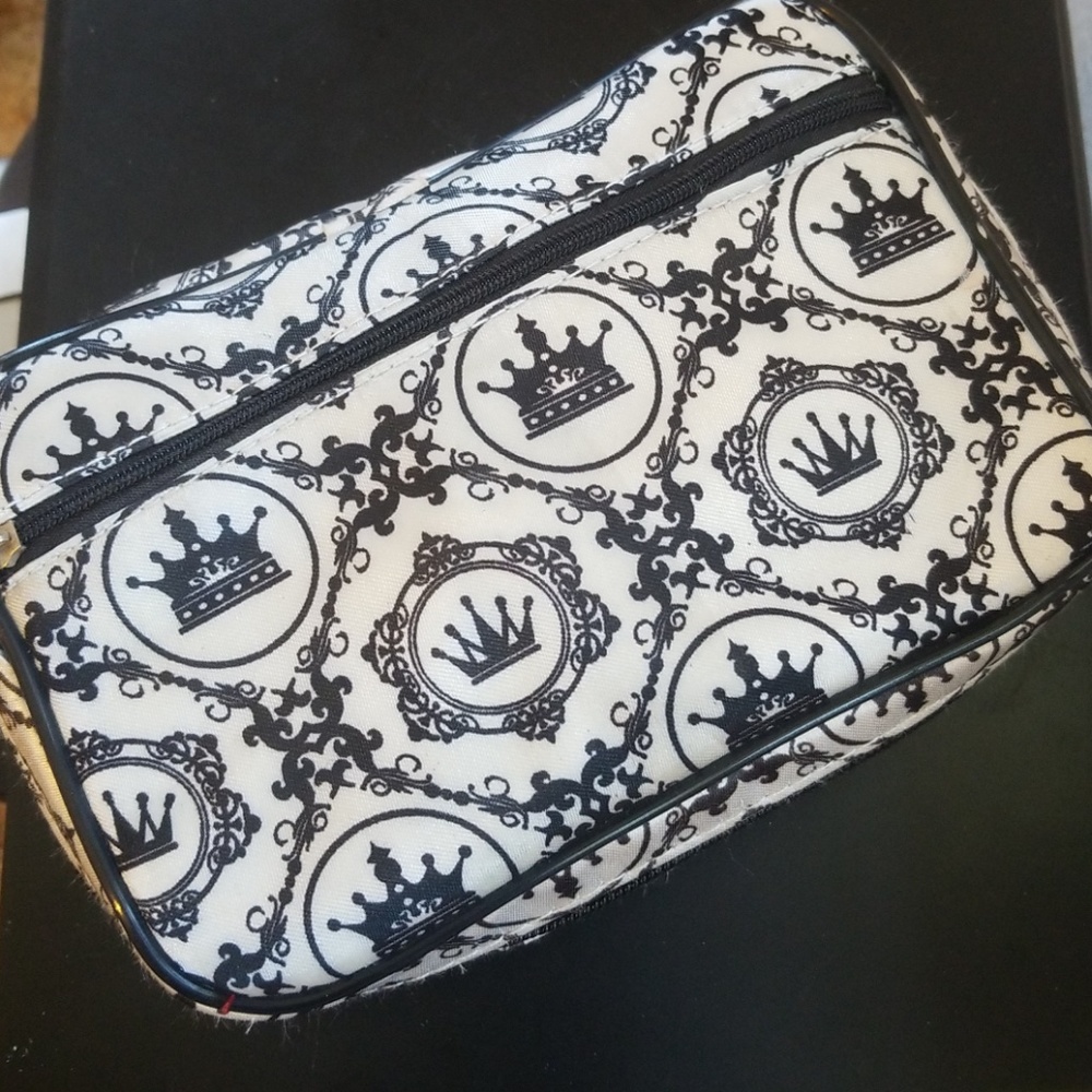 Jewelry Bag 💎Traded💎